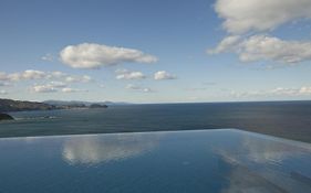 Maison D'hôtes Agroturismo Itxaspe À