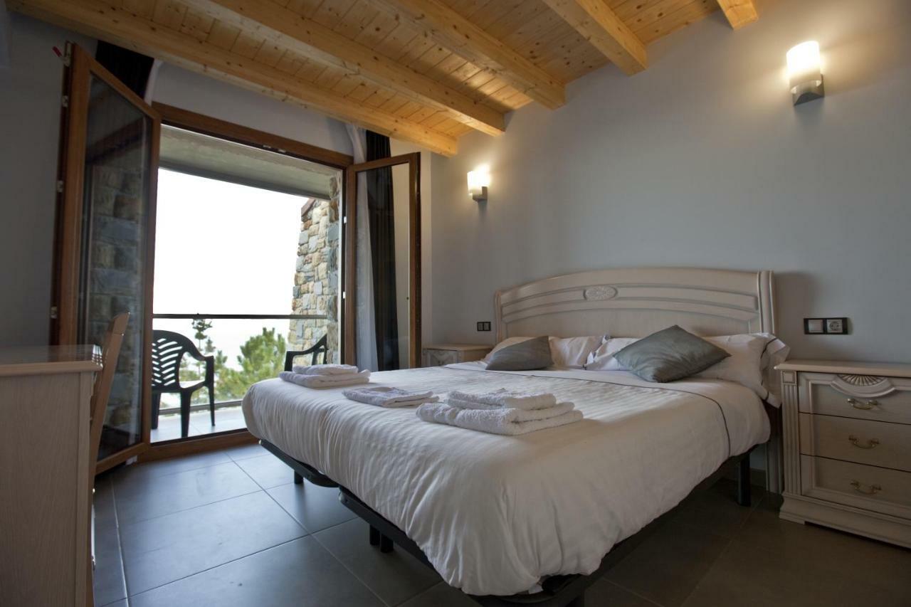Agroturismo Itxaspe Orio Extérieur photo